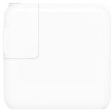 Apple 30W USB-C Power Adapter