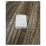 Apple - 12W USB Power Adapter - White