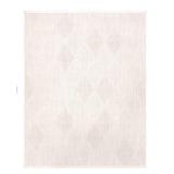 Serenity Area Rug Collection, Rassa Cream - Retail: $299