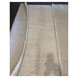 Serenity Area Rug Collection, Rassa Cream - Retail: $299