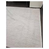 Serenity Area Rug Collection, Rassa Cream - Retail: $299