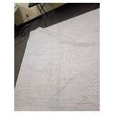 Serenity Area Rug Collection, Rassa Cream - Retail: $299