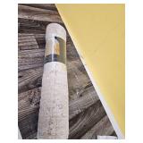 Gertmenian Avalon Collection 2.5x8 ft Runner Rug