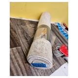 Gertmenian Avalon Collection 2.5x8 ft Runner Rug