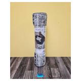 Gertmenian Serenity Wide Runner Rug