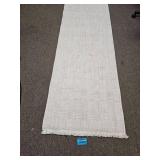 Gertmenian Serenity Wide Runner Rug