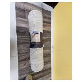 Gertmenian Serenity Wide Runner Rug