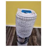 Gertmenian Serenity Wide Runner Rug