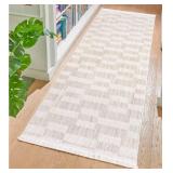 Gertmenian Serenity Wide Runner Rug
