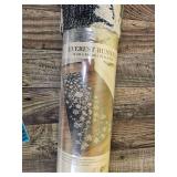 Everest Floral Runner Rug - 30x96 inches