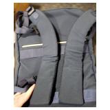 LOVEVOOK 40L Travel Backpack for Women & Men, Airline Approved Carry On Luggage with 3 Packing Cubes, TSA Overnight Bags, Waterproof Personal Item Bag, Weekender Essentials Backpacks fits 17 Laptop