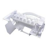 5989JA1005G Refrigerator ICE Maker Assembly OEM Upgraded Compatible with LG&Kenmore Suitable for Commercial and Household Ice Makers
