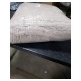 Westinghouse Electric Blanket Queen Size, Soft Plush Sherpa Heated Blanket with 10 Heating Levels & 1-12 Hours Auto-Off, Machine Washable, 84x90 inches, Camel