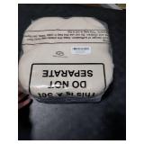 Qinyoung 2 Pcs Storage Ottoman Flower Shaped Foot Stools Foldable Velvet Storage Box Footrest Small Ottoman Seat with Folding Vanity Stool for Dorm Home 12. 6 x 12. 6 x 12. 6 Inch(White)