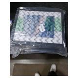 Fisnish 11x14 Picture Frame Sef of 10, Display Pictures 8x10 with Mat or 11 x 14 Without Mat, Photo Frame Collage for Wall Gallery Decor, Hanging or Tabletop Display, Black