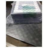 Fisnish 11x14 Picture Frame Sef of 10, Display Pictures 8x10 with Mat or 11 x 14 Without Mat, Photo Frame Collage for Wall Gallery Decor, Hanging or Tabletop Display, Black