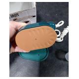 Iron for clothes, clothes steamer handheld for Wrinkle Removal, Small Steam Clothing Irons Foldable portable mini for Travel College Dorm Office Home Garment