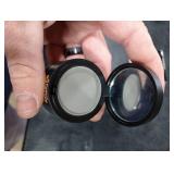 StyleShark Hairline Powder for Women and Men - Stain-Proof Root Touch Up for Thinning Hair, Sweatproof Color (Grey)