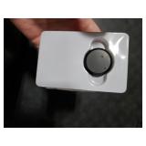 Mini GPS Tracker for Vehicles: Tracker Device for Vehicles No Subscription No Monthly Fee Car Tracker Device Hidden Magnetic Real-Time Tracking for Cars Kids Dogs (GF11-M7)