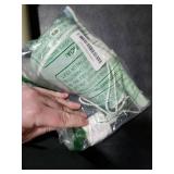 Tao Clean UV Sanitizing Sonic Toothbrush and Cleaning Station, Electric Toothbrush, Dual Speed Setting, Seaglass Green