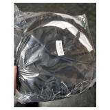 2 Pcs Pop Up Garden Rows Plants Cover, 45 x 22 x 16 Raised Garden Beds Vegetable Rows Plant Protector, Insect Bird Barrier Plant Net Cage with Stakes for Protecting Seedlings Fruits Vegetable Row