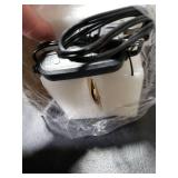 Candle Warmer Lamp Adjustable Timer - Electric Flower Glass Candles Warmers Adjustable Height Dimmable Vintage Base Modern Wax Candles Top Warmers for Small Jar Scented Wax Melts