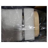 Candle Warmer Lamp Adjustable Timer - Electric Flower Glass Candles Warmers Adjustable Height Dimmable Vintage Base Modern Wax Candles Top Warmers for Small Jar Scented Wax Melts