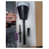 Keepsmile Smart RGB LED Corner Floor Lamp,172 LEDs Bright Standing Lamps for Living Room with APP and Remote,Modern Floor Lamp with Music Sync and 16 Million Colors, Ambient Lighting for Bedroom