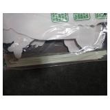 Toy Inspired Story Themed Happy Birthday Yard Signs, 7PCS Birthday Party Supplies Set with Stakes, Outdoor Party Decor Yard Signs for Themed Party Decorations Outdoor Indoor Halloween Christmas