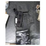 Selbite Posture Corrector for Men and Women - Back Brace for Upper and Lower Body Support - Adjustable Straightener with Pain Relief and Muscle Memory (Medium)