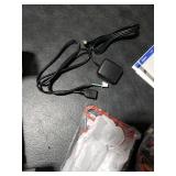 6G+128G Android 15 Car Stereo for VW Passat Golf MK5 MK6 Jetta T5 EOS Polo Seat Sharan with Wireless Carplay Android Auto 9 Touchscreen Car Radio with Bluetooth 5.0 GPS WiFi FM Backup Camera