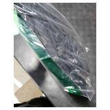 King Size 4 Piece Sheet Set - Comfy Breathable & Cooling Bed Sheets Set - Hotel Luxury Bedding for Women, Men, Kids, Teens, Boys & Girls - Deep Pockets, Ultra-Soft and Wrinkle Free - Oeko-Tex - Black