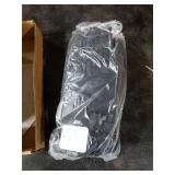 Pnosnesy Ski Gloves, Warmest Waterproof and Breathable Snow Gloves for Cold Weather, Fits Both Men & Women,for Parent Child Outdoor Medium