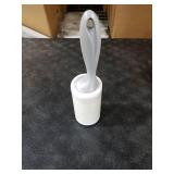 Lint Roller
