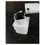 SALKING Christmas Wreath Fragrance Oil, 120ml (4 Fl Oz) Premium Essential Oils for Diffuser, Candle Scents for Candle Making, Soap Making Supplies, Diffuser Oil Scents, Holiday Gifts