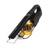 Shark UltraCyclone Pet Pro+ Cordless Handheld Vacuum - Black