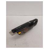 Shark UltraCyclone Pet Pro+ Cordless Handheld Vacuum - Black