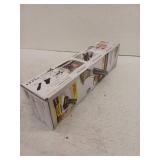 Shark UltraCyclone Pet Pro+ Cordless Handheld Vacuum - Black