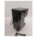 KRUPS Simply Brew Filter Coffee Maker  14 Cups with Thermal Carafe