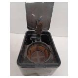 KRUPS Simply Brew Filter Coffee Maker  14 Cups with Thermal Carafe