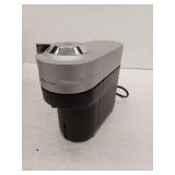 Nespresso Vertuo Pop+ Deluxe by De