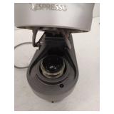 Nespresso Vertuo Pop+ Deluxe by De