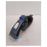 Bissell Pet Stain Eraser Plus Portable Carpet Cleaner