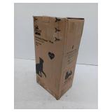 Bissell Pet Stain Eraser Plus Portable Carpet Cleaner