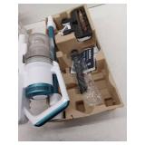 Eureka RapidClean Pro NEC280TL Cordless Stick Vacuum Cleaner