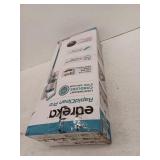 Eureka RapidClean Pro NEC280TL Cordless Stick Vacuum Cleaner