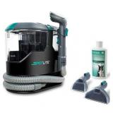 Kenmore Portable Carpet Spot Cleaner & Pet Stain Vacuum  KW2001