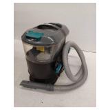 Kenmore Portable Carpet Spot Cleaner & Pet Stain Vacuum  KW2001