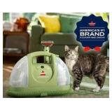 Little Green 14007 Portable Vacuum Cleaner