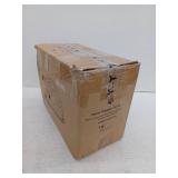 Little Green 14007 Portable Vacuum Cleaner